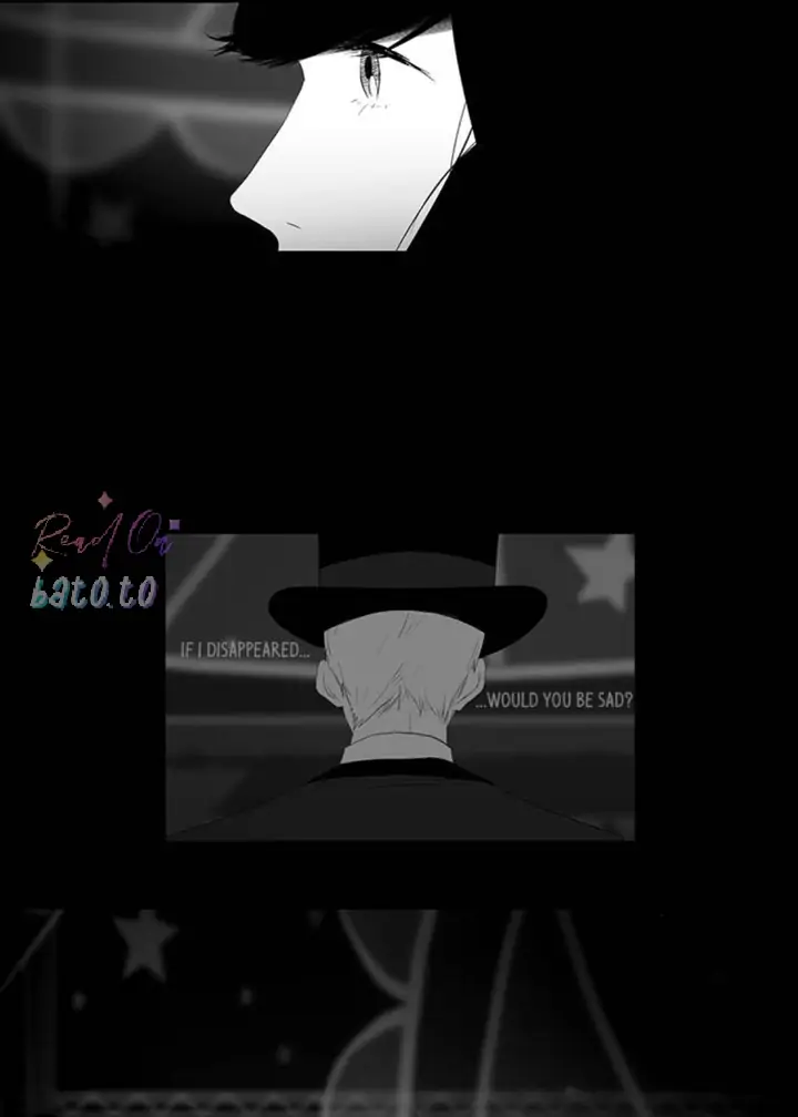 Read Annarasumanara EN Manga Online