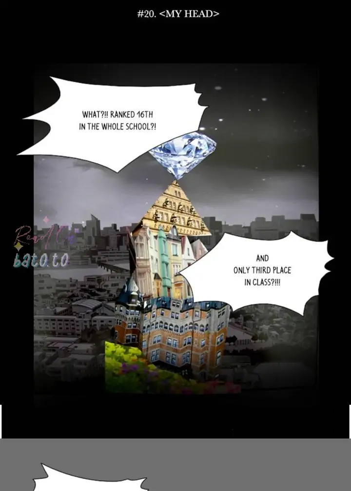 Read Annarasumanara EN Manga Online