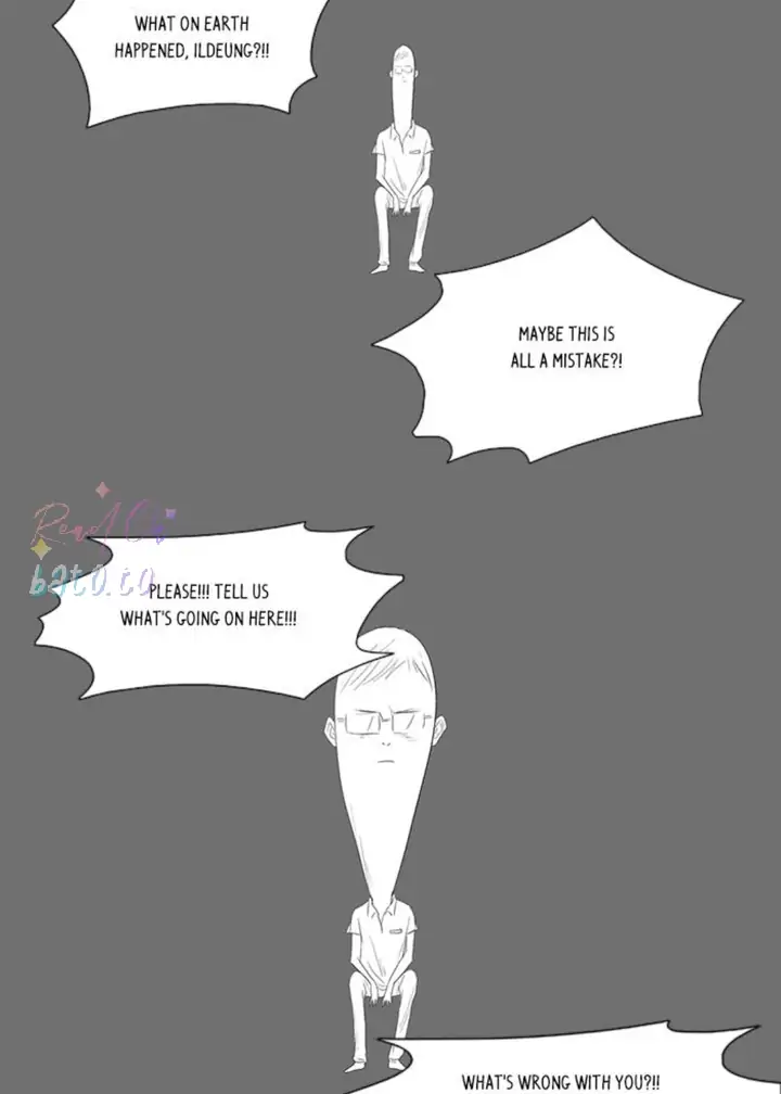 Read Annarasumanara EN Manga Online