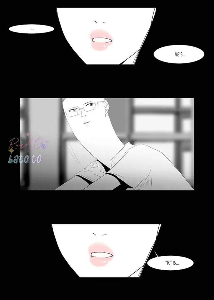 Read Annarasumanara EN Manga Online