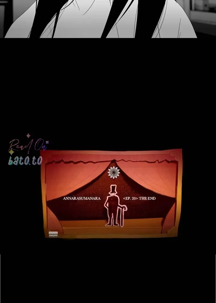 Read Annarasumanara EN Manga Online