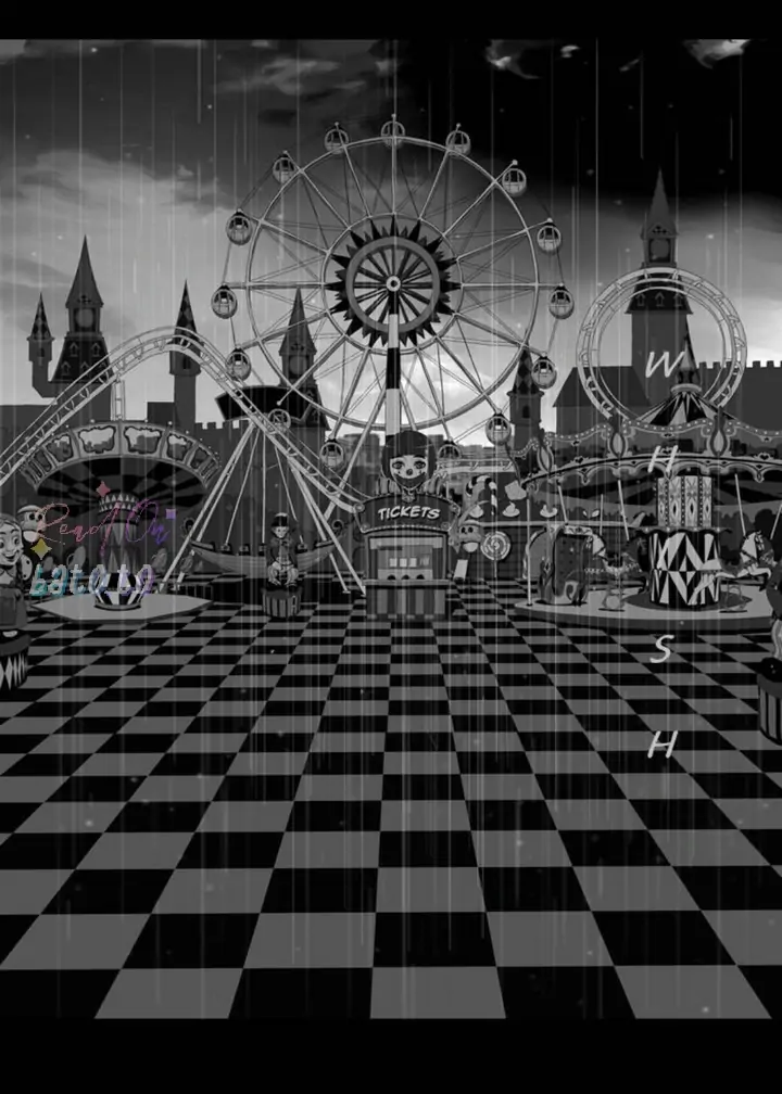 Read Annarasumanara EN Manga Online