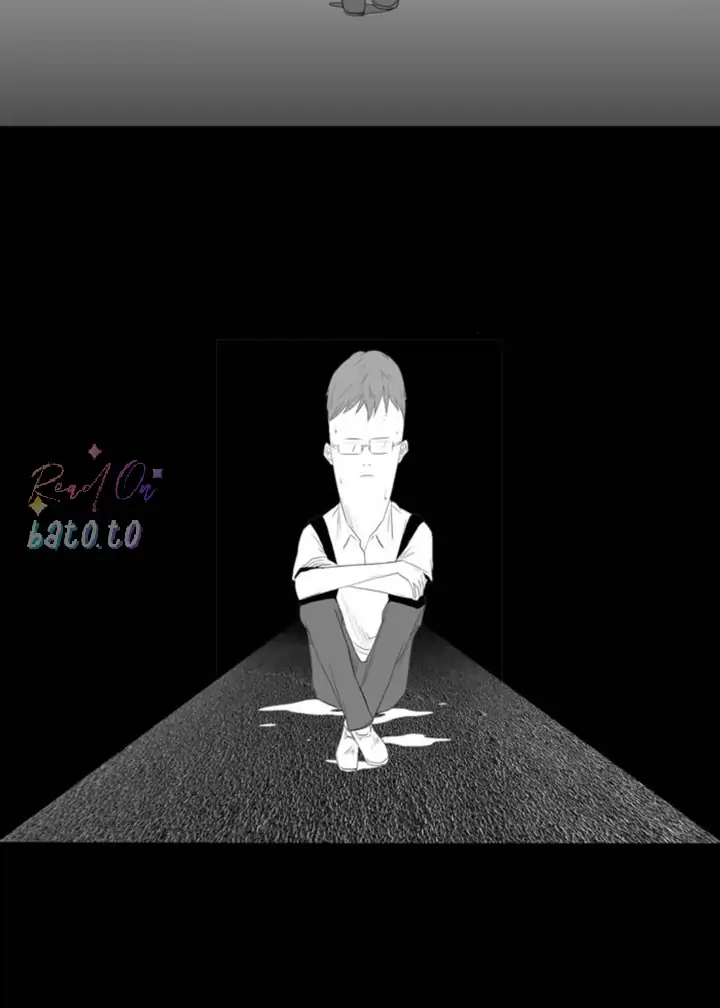 Read Annarasumanara EN Manga Online