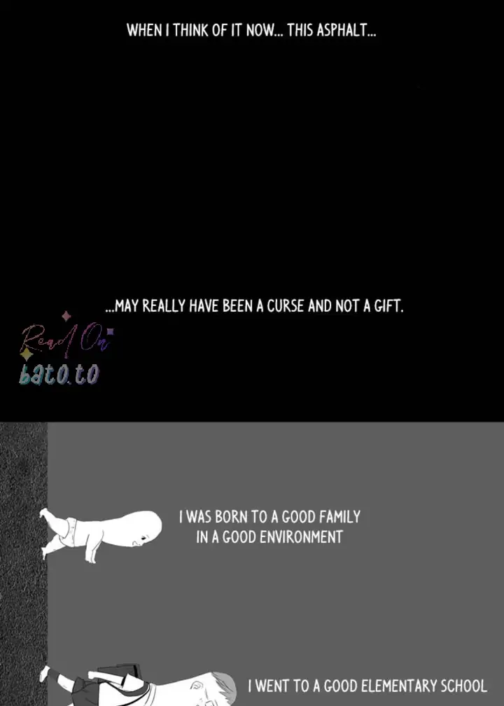 Read Annarasumanara EN Manga Online