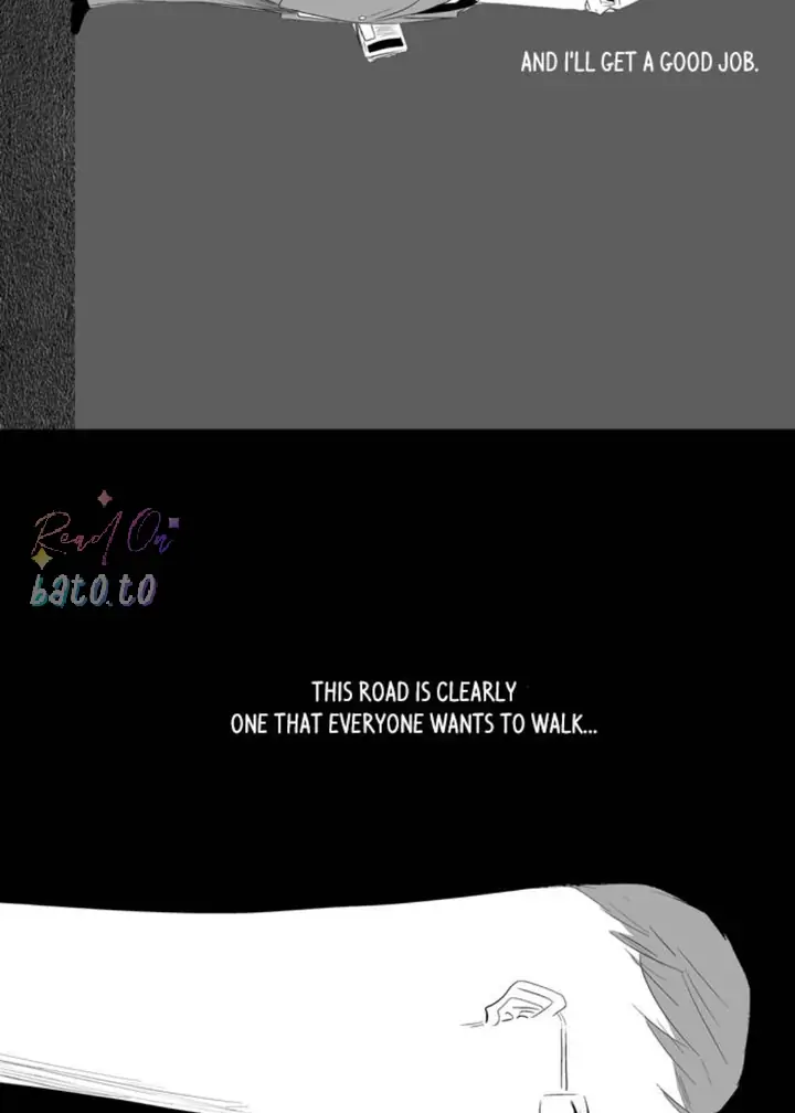 Read Annarasumanara EN Manga Online