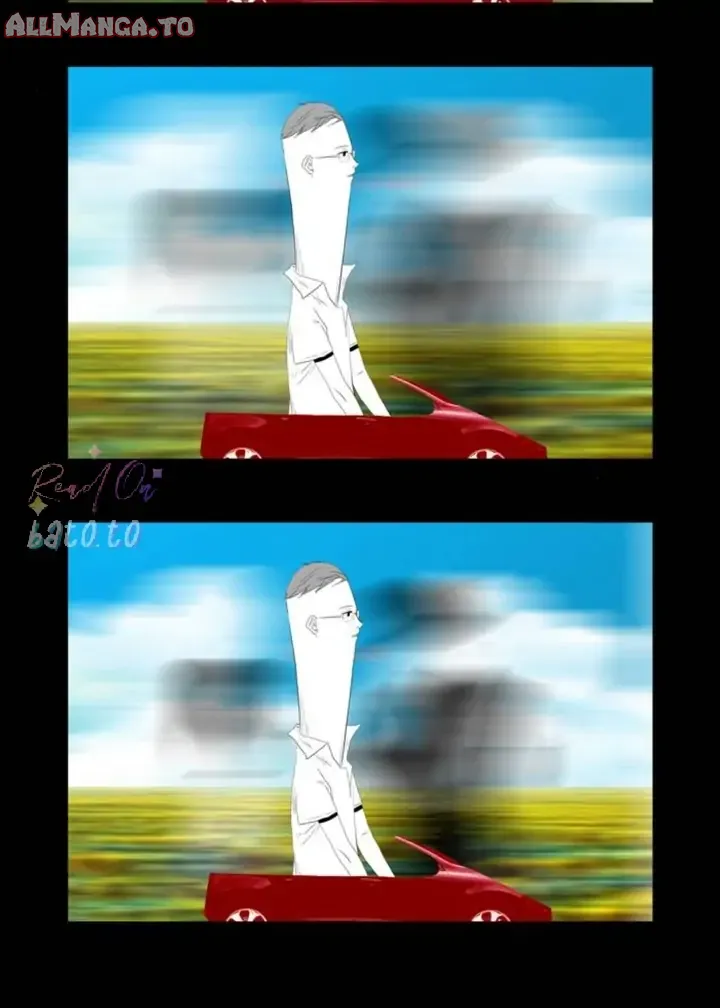 Read Annarasumanara EN Manga Online