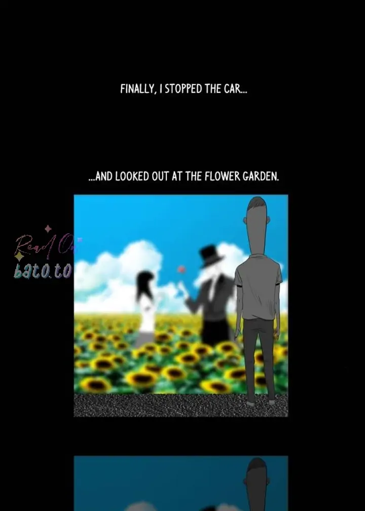 Read Annarasumanara EN Manga Online