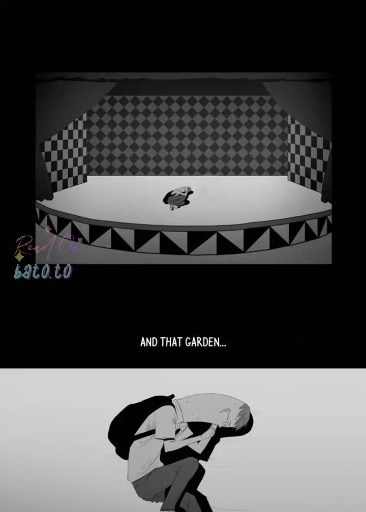 Read Annarasumanara EN Manga Online