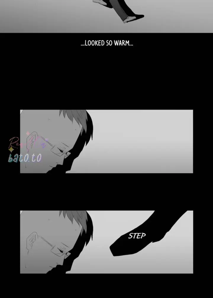 Read Annarasumanara EN Manga Online