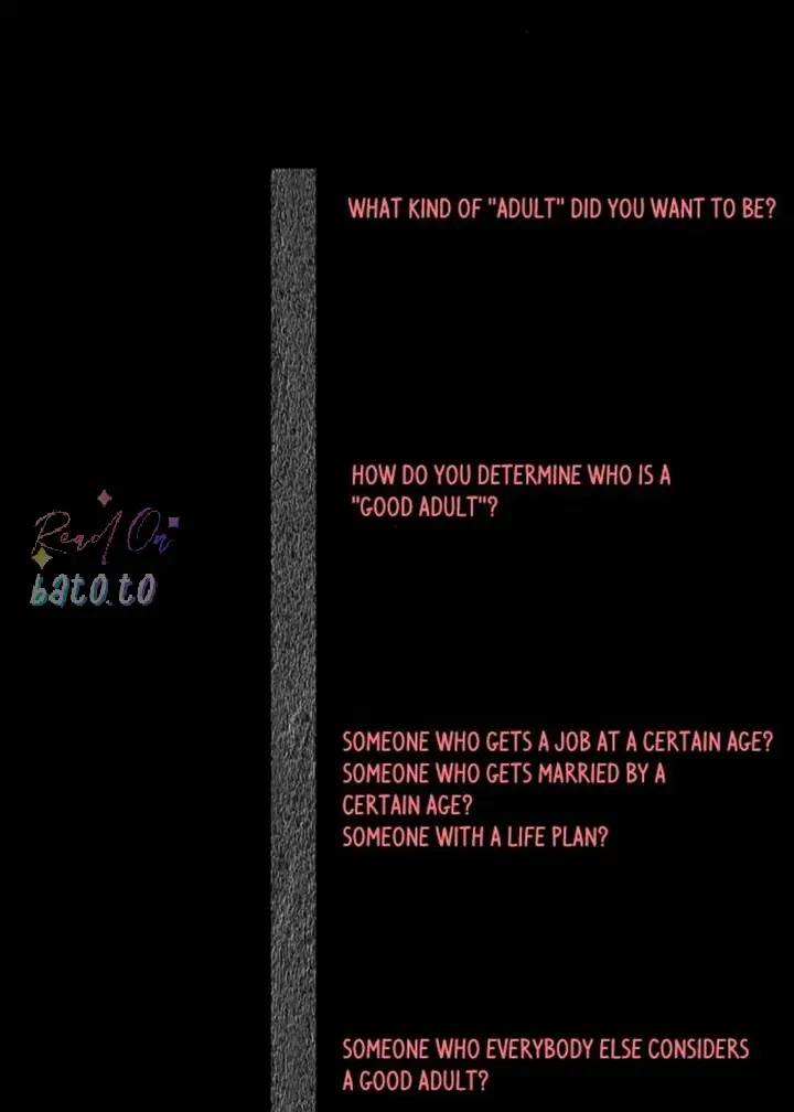 Read Annarasumanara EN Manga Online