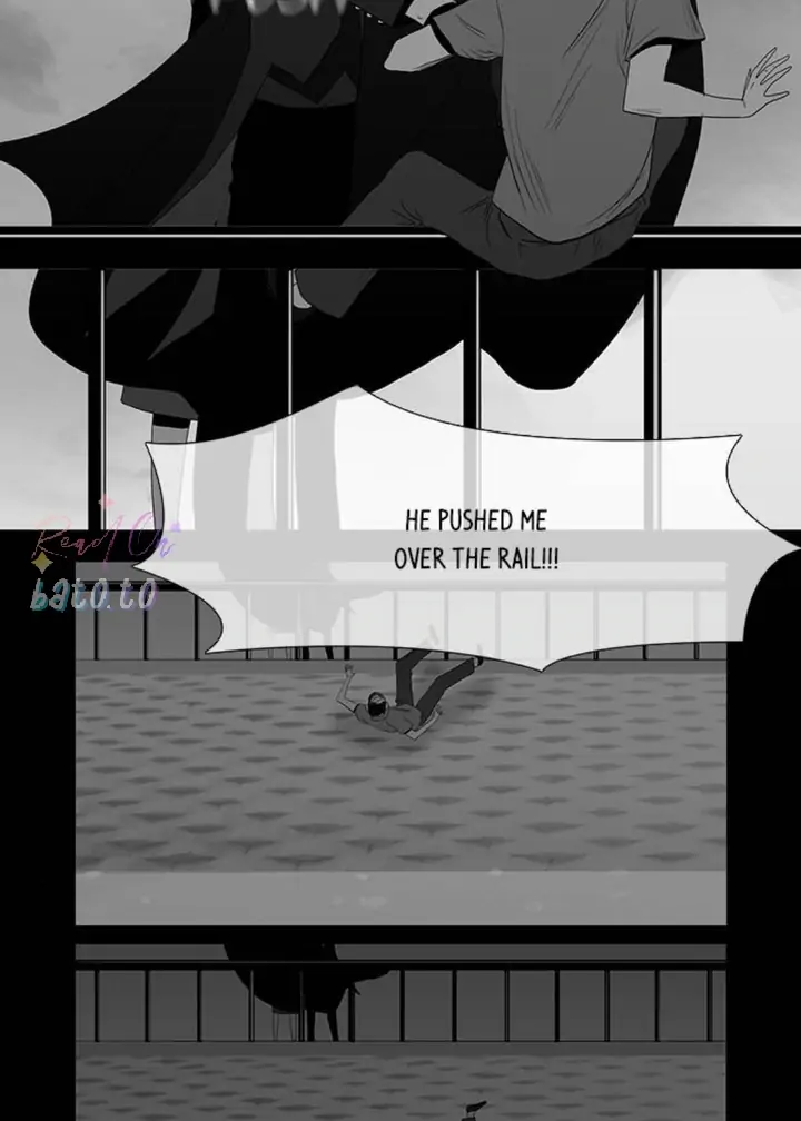 Read Annarasumanara EN Manga Online