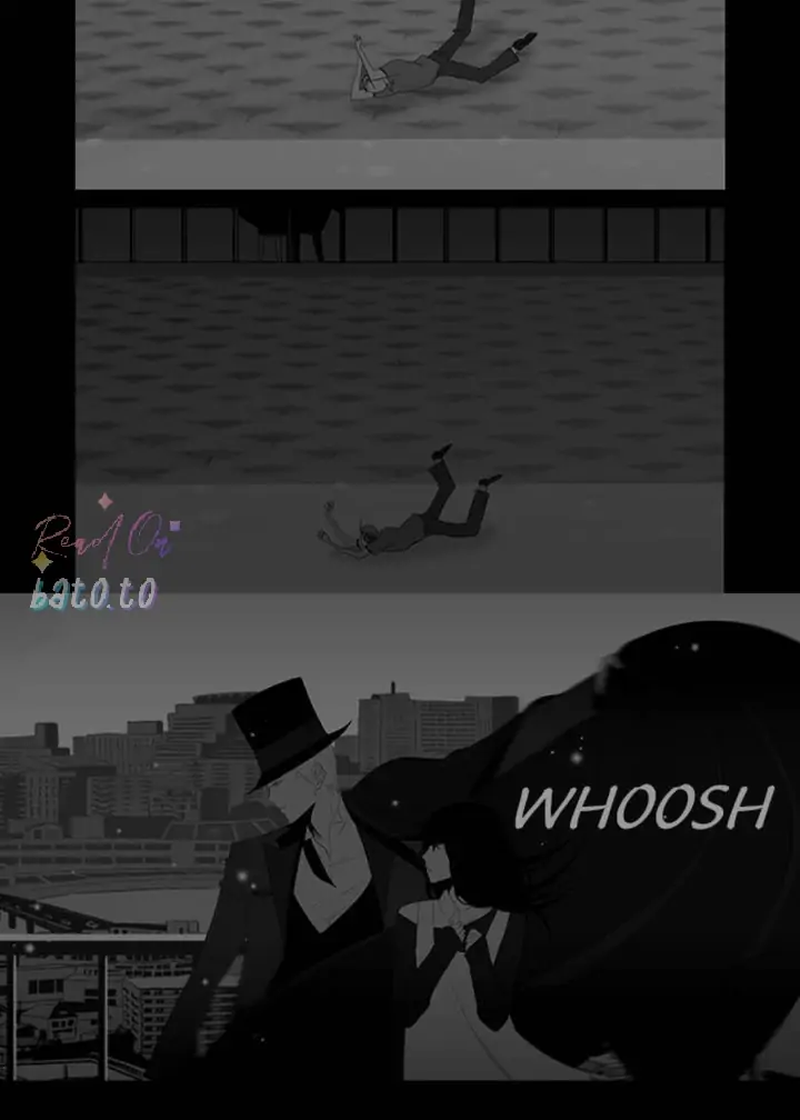 Read Annarasumanara EN Manga Online