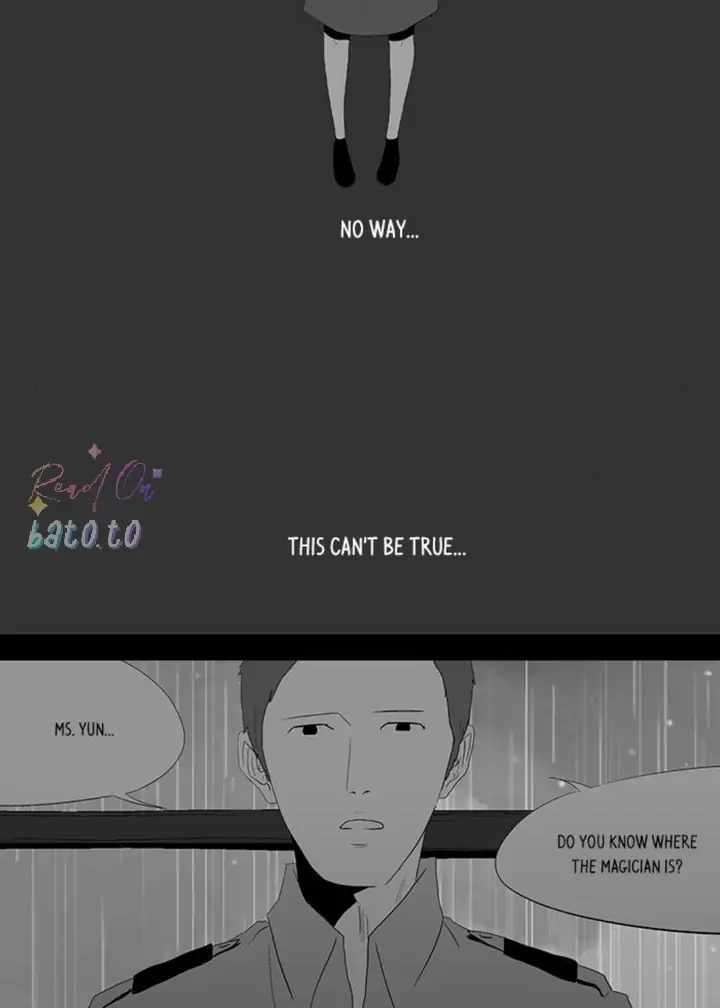 Read Annarasumanara EN Manga Online