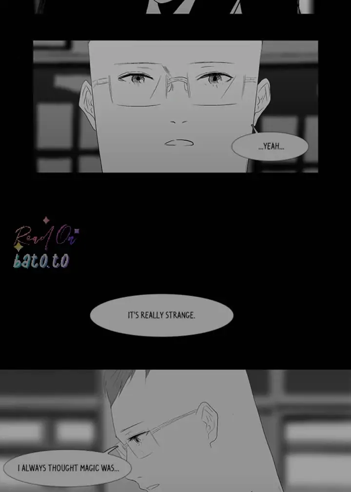 Read Annarasumanara EN Manga Online