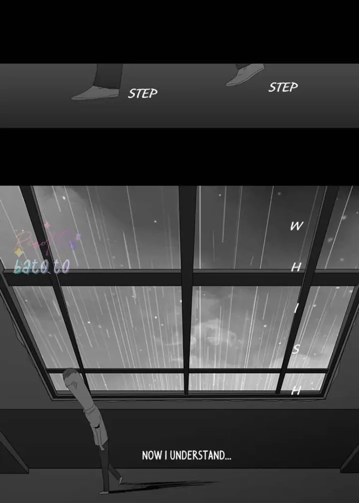 Read Annarasumanara EN Manga Online