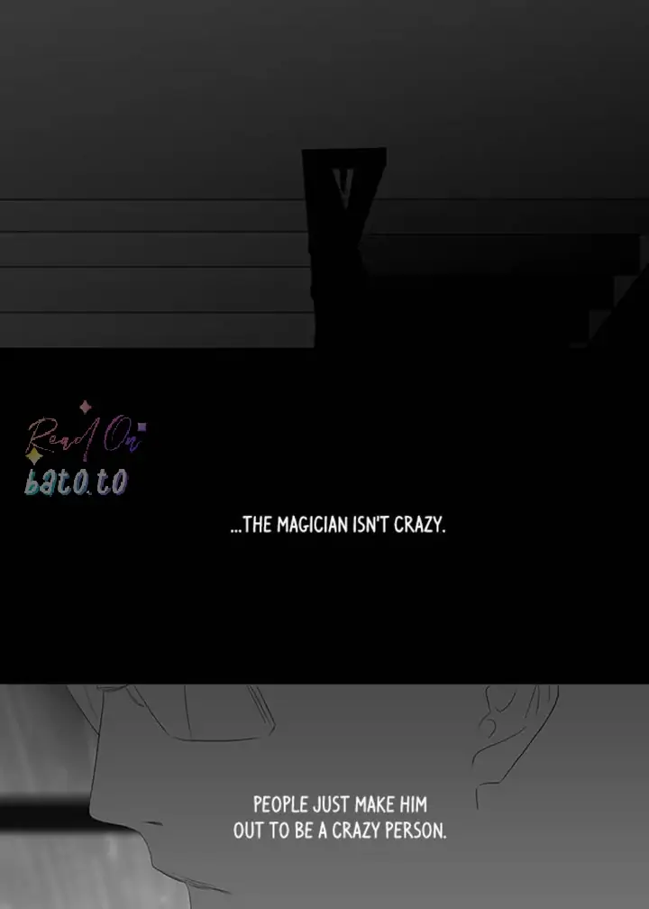 Read Annarasumanara EN Manga Online