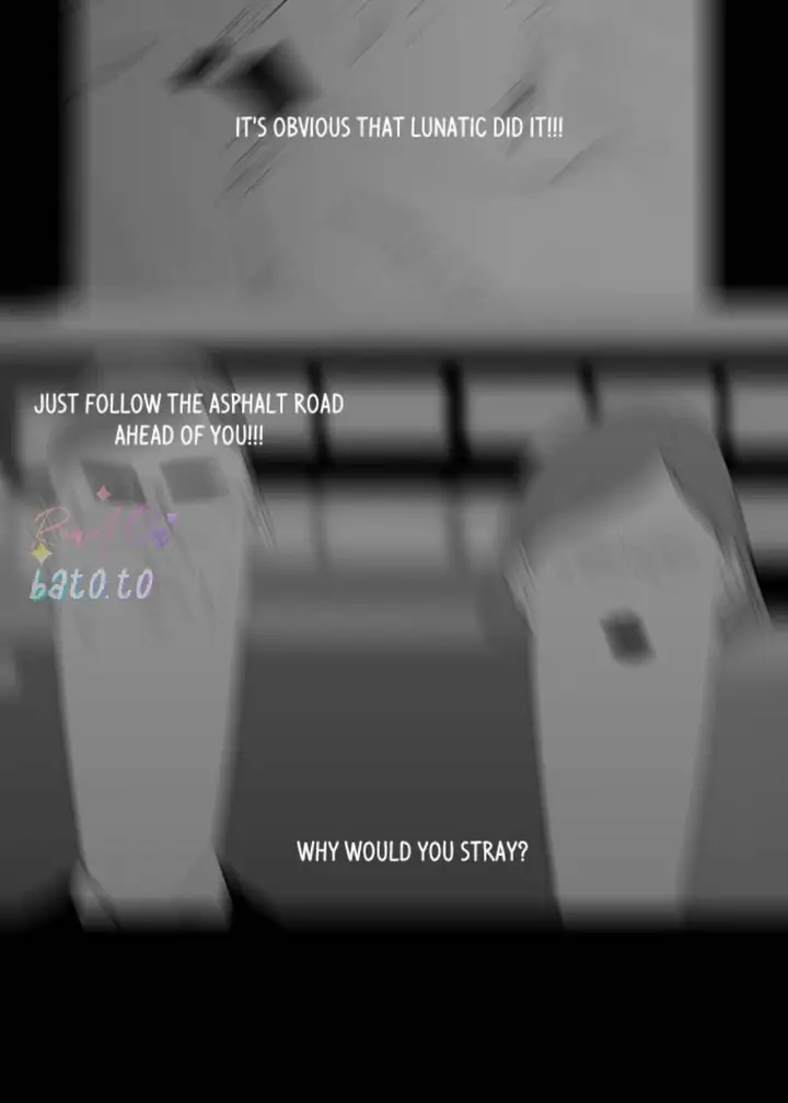 Read Annarasumanara EN Manga Online