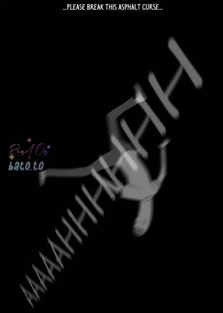 Read Annarasumanara EN Manga Online