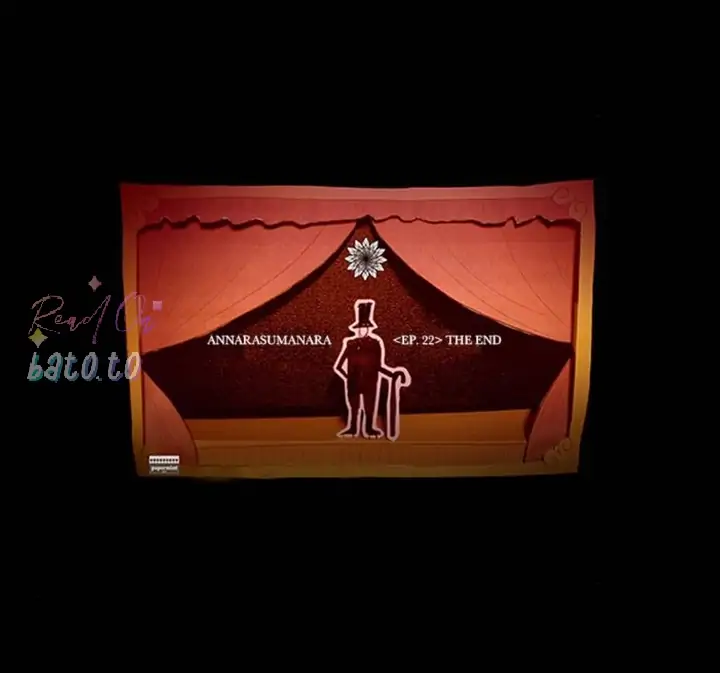 Read Annarasumanara EN Manga Online