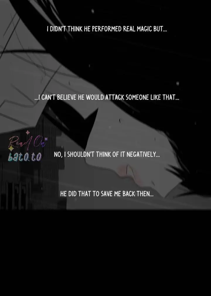 Read Annarasumanara EN Manga Online