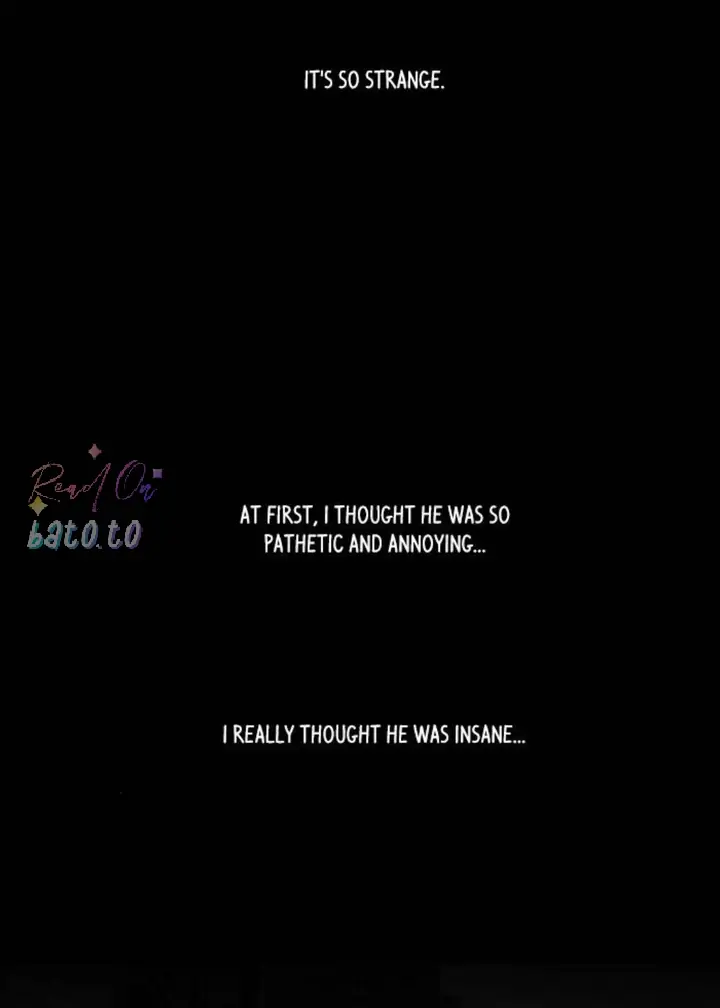 Read Annarasumanara EN Manga Online