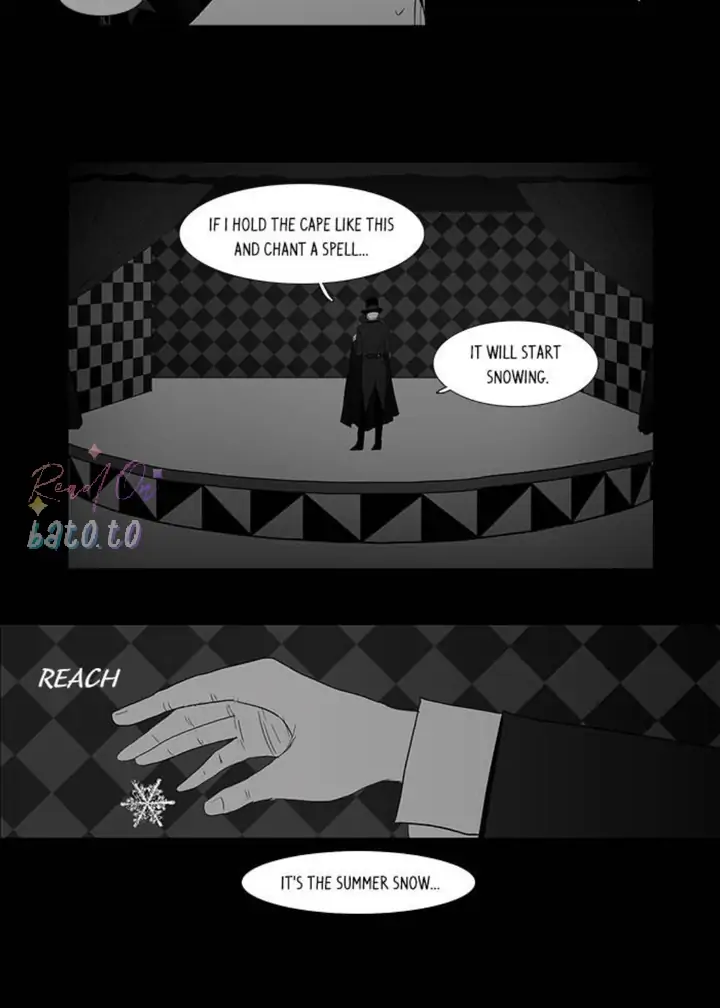 Read Annarasumanara EN Manga Online