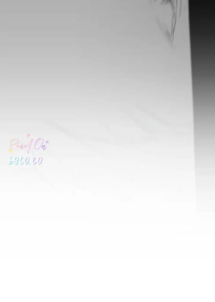 Read Annarasumanara EN Manga Online