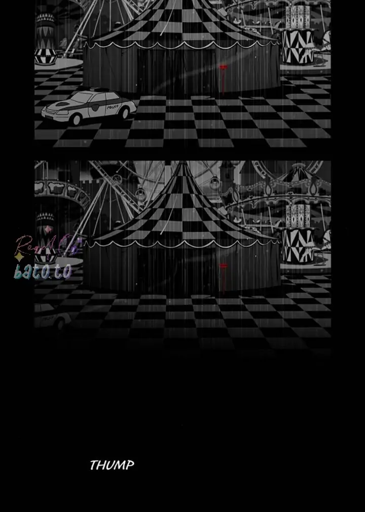 Read Annarasumanara EN Manga Online