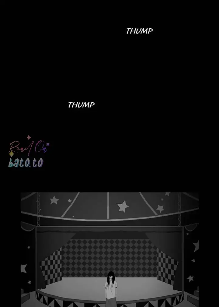 Read Annarasumanara EN Manga Online