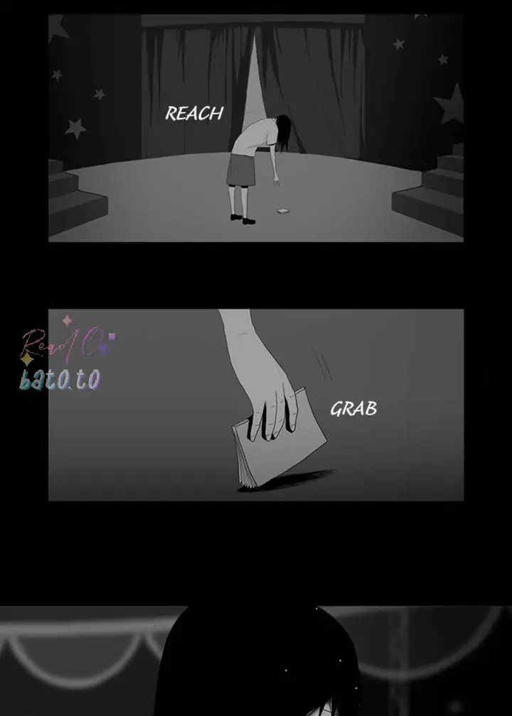 Read Annarasumanara EN Manga Online