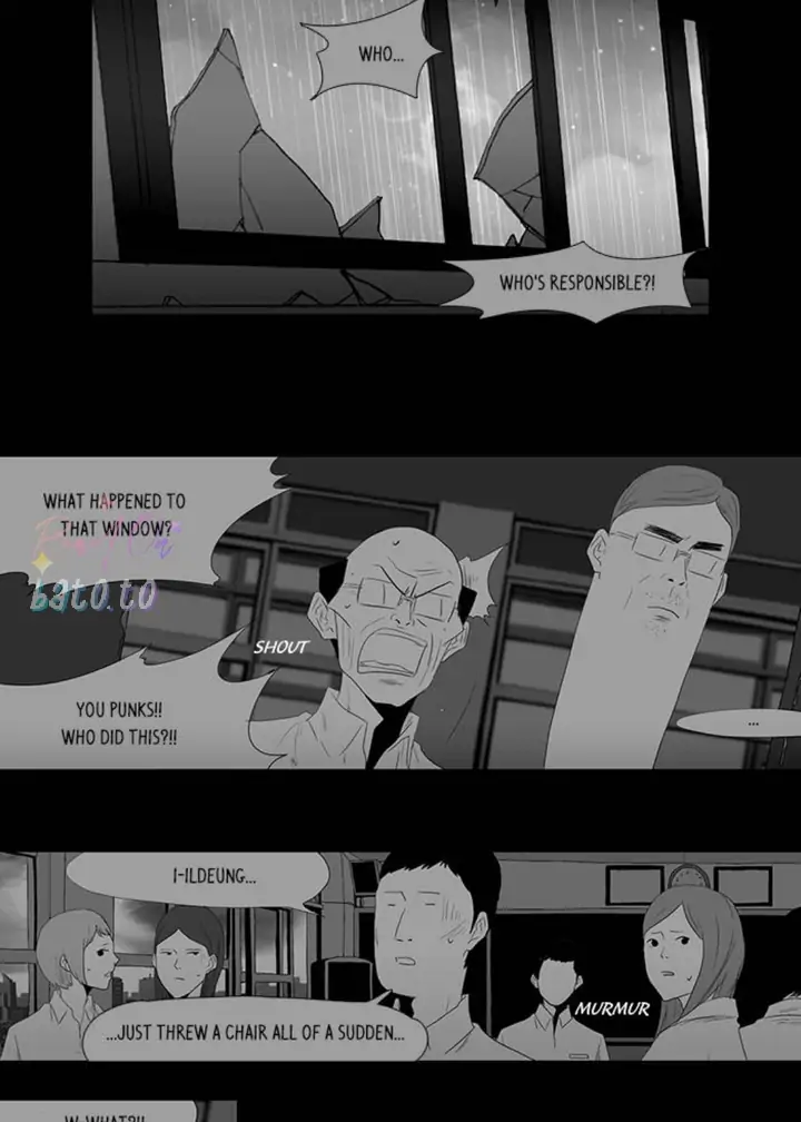 Read Annarasumanara EN Manga Online