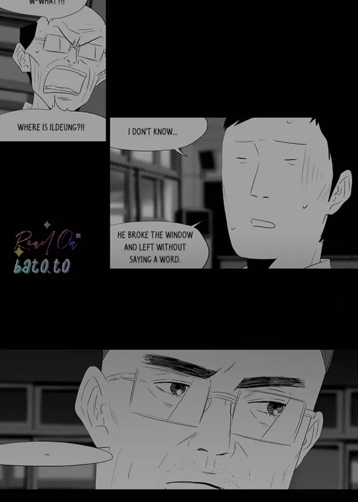 Read Annarasumanara EN Manga Online