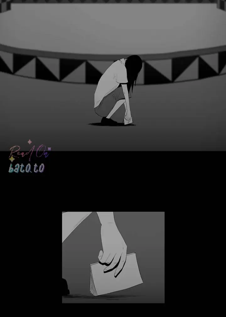 Read Annarasumanara EN Manga Online