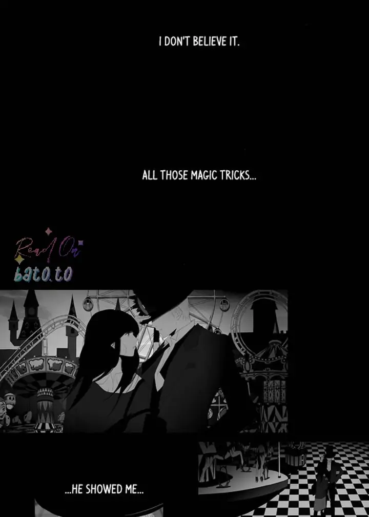 Read Annarasumanara EN Manga Online