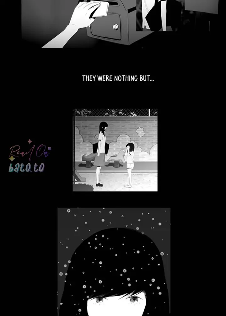 Read Annarasumanara EN Manga Online