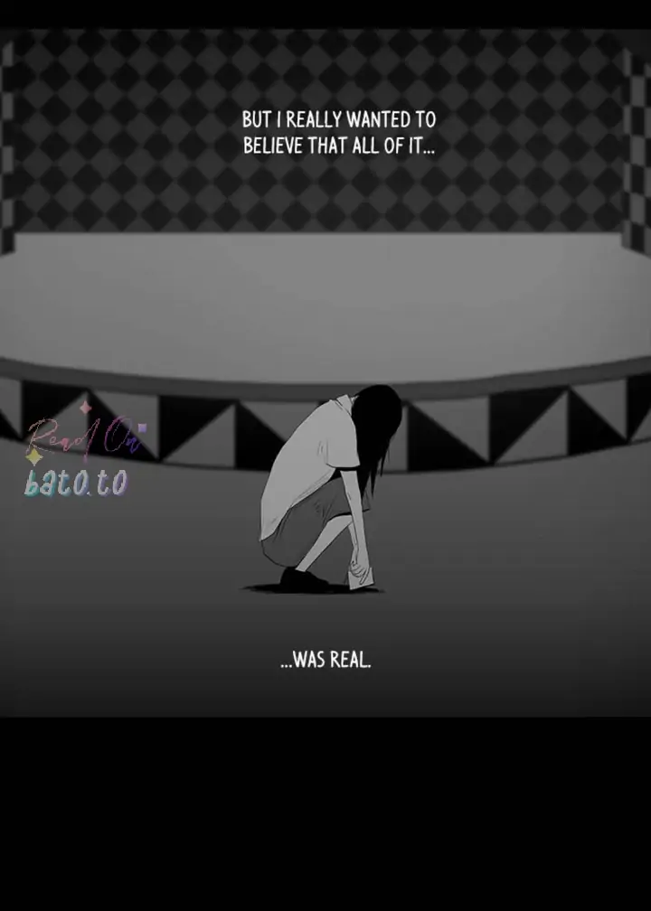 Read Annarasumanara EN Manga Online