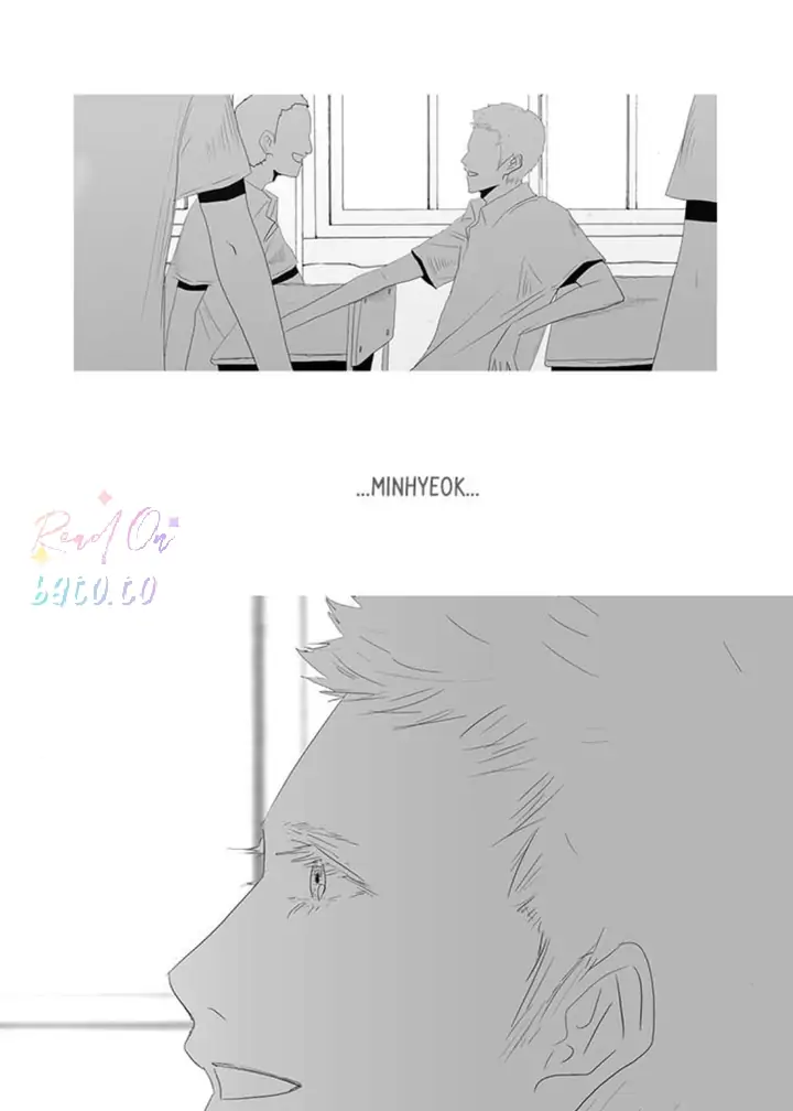 Read Annarasumanara EN Manga Online