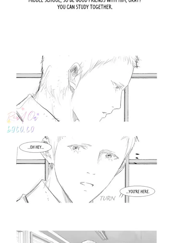 Read Annarasumanara EN Manga Online