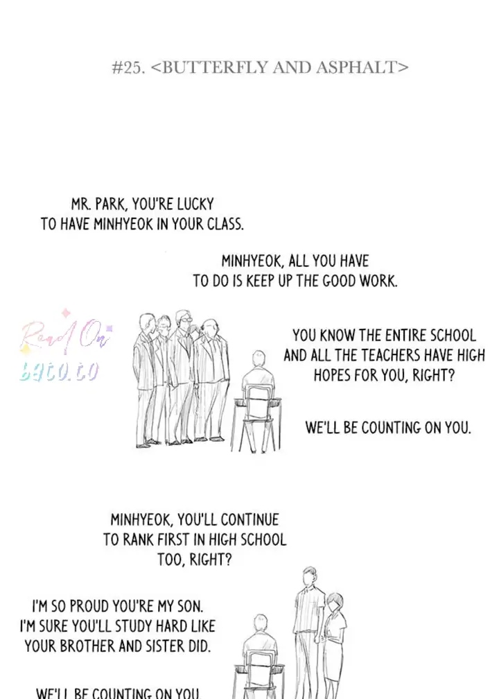 Read Annarasumanara EN Manga Online