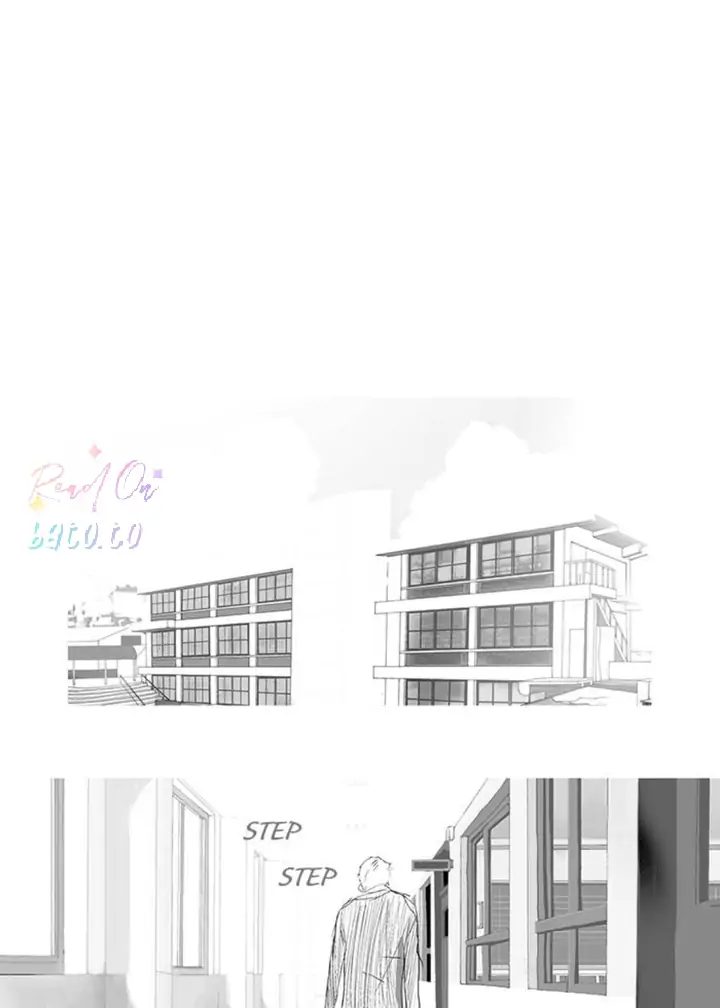 Read Annarasumanara EN Manga Online