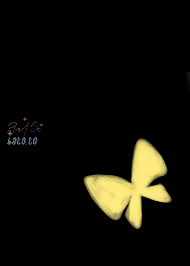 Read Annarasumanara EN Manga Online