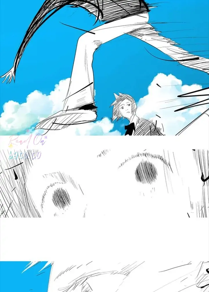 Read Annarasumanara EN Manga Online