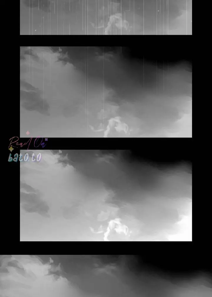 Read Annarasumanara EN Manga Online