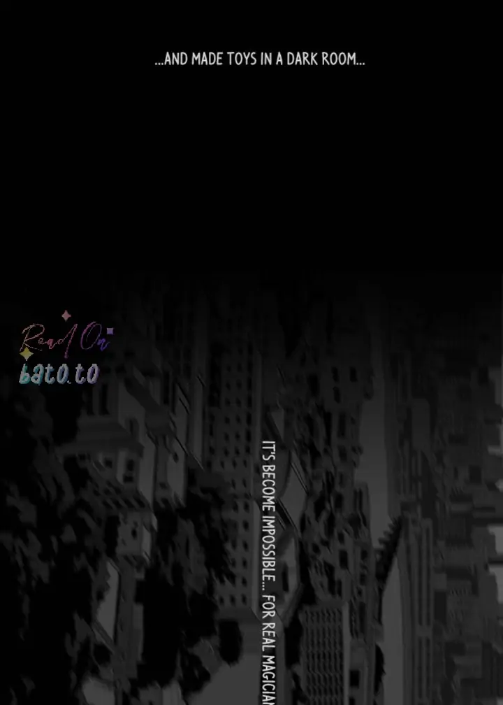 Read Annarasumanara EN Manga Online