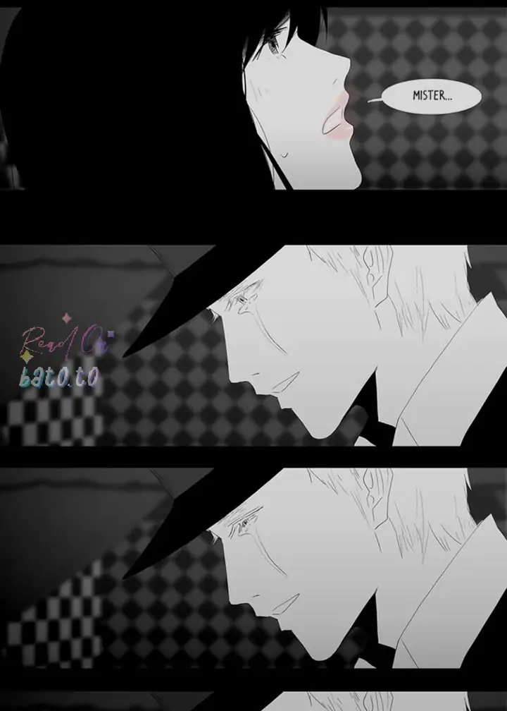 Read Annarasumanara EN Manga Online