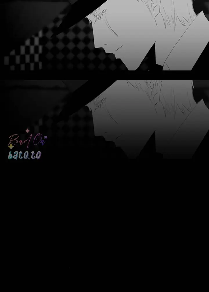 Read Annarasumanara EN Manga Online