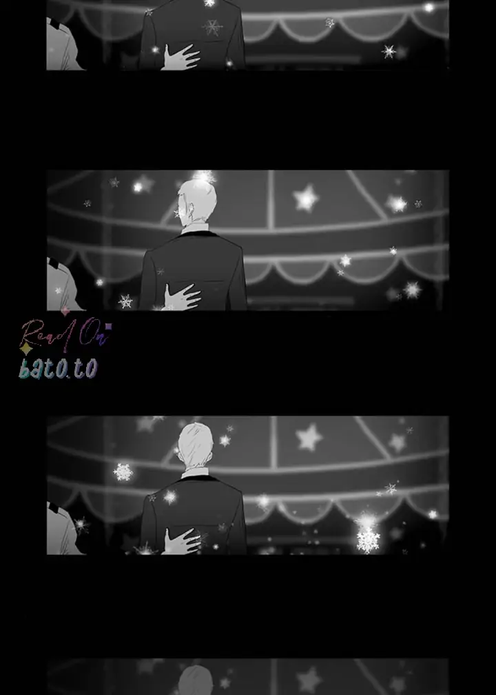 Read Annarasumanara EN Manga Online