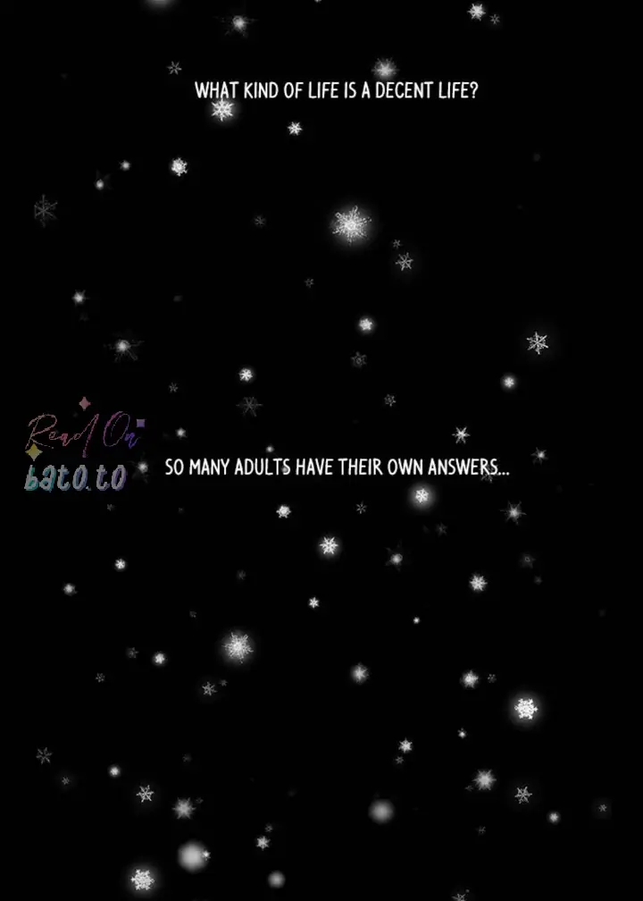 Read Annarasumanara EN Manga Online