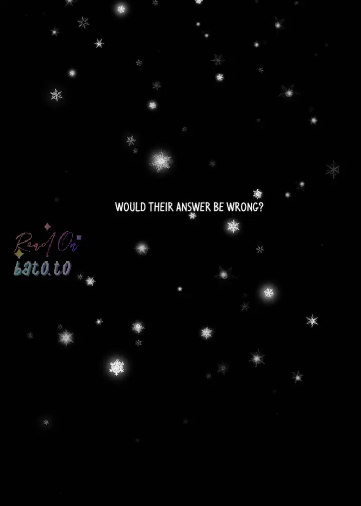 Read Annarasumanara EN Manga Online