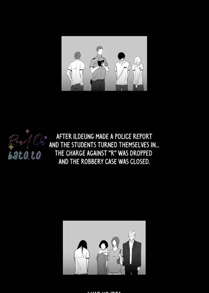 Read Annarasumanara EN Manga Online